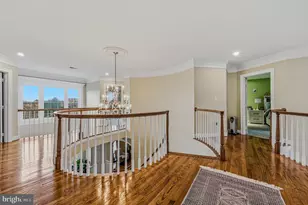 19 Sienna Dr, Landenberg, PA 19350 - Photo 33