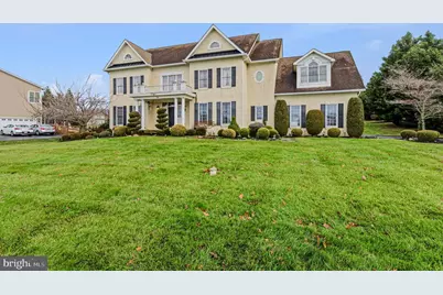 19 Sienna Drive, Landenberg, PA 19350 - Photo 1