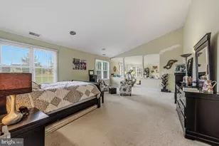 19 Sienna Dr, Landenberg, PA 19350 - Photo 47