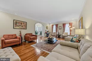 19 Sienna Dr, Landenberg, PA 19350 - Photo 13