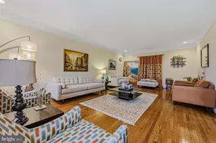 19 Sienna Dr, Landenberg, PA 19350 - Photo 11