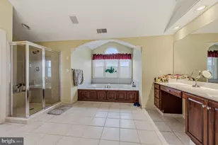 19 Sienna Dr, Landenberg, PA 19350 - Photo 51