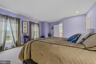 19 Sienna Dr, Landenberg, PA 19350 - Photo 45