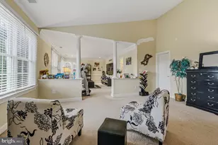 19 Sienna Dr, Landenberg, PA 19350 - Photo 49