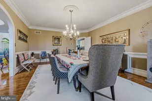 19 Sienna Dr, Landenberg, PA 19350 - Photo 7