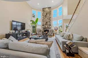 19 Sienna Dr, Landenberg, PA 19350 - Photo 25