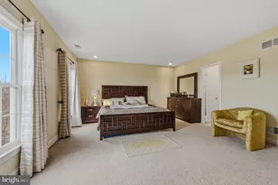 19 Sienna Dr, Landenberg, PA 19350 - Photo 43