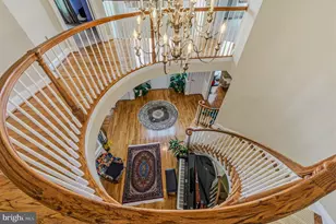 19 Sienna Dr, Landenberg, PA 19350 - Photo 31