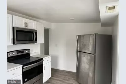 3552 Lincoln Highway #2, Thorndale, PA 19372 - Photo 1