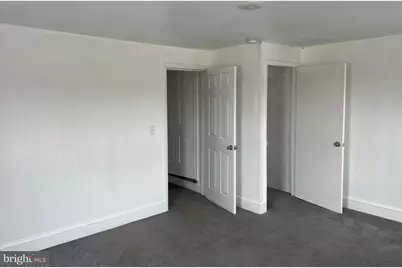 3552 Lincoln Highway #2, Thorndale, PA 19372 - Photo 3