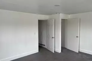 3552 Lincoln Hwy, Thorndale, PA 19372 - Photo 3