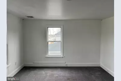 3552 Lincoln Highway #2, Thorndale, PA 19372 - Photo 5