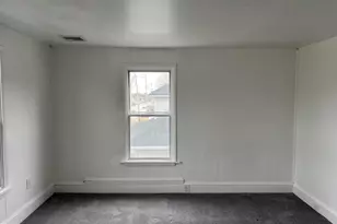 3552 Lincoln Hwy, Thorndale, PA 19372 - Photo 5