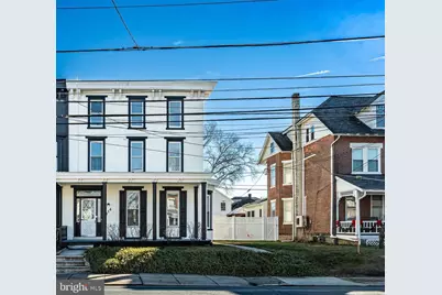 354 E Lancaster Avenue, Downingtown, PA 19335 - Photo 41