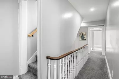 354 E Lancaster Avenue, Downingtown, PA 19335 - Photo 33