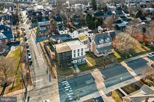 354 E Lancaster Ave, Downingtown, PA 19335 - Photo 47