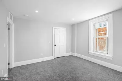 354 E Lancaster Avenue, Downingtown, PA 19335 - Photo 19