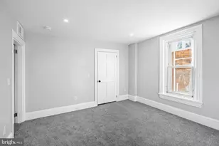 354 E Lancaster Ave, Downingtown, PA 19335 - Photo 19