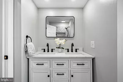 354 E Lancaster Avenue, Downingtown, PA 19335 - Photo 29