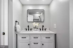 354 E Lancaster Ave, Downingtown, PA 19335 - Photo 29