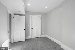 354 E Lancaster Ave, Downingtown, PA 19335 - Photo 25