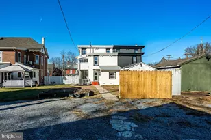 354 E Lancaster Ave, Downingtown, PA 19335 - Photo 45