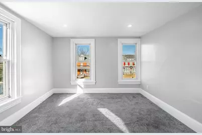 354 E Lancaster Avenue, Downingtown, PA 19335 - Photo 21