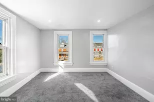 354 E Lancaster Ave, Downingtown, PA 19335 - Photo 21