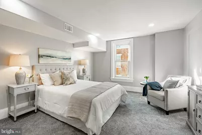 354 E Lancaster Avenue, Downingtown, PA 19335 - Photo 17