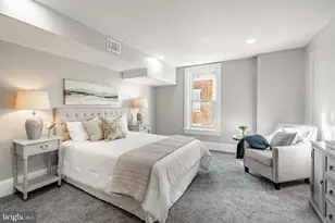 354 E Lancaster Ave, Downingtown, PA 19335 - Photo 17