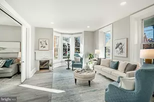 354 E Lancaster Ave, Downingtown, PA 19335 - Photo 3