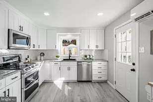 354 E Lancaster Ave, Downingtown, PA 19335 - Photo 7