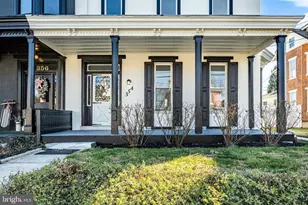 354 E Lancaster Ave, Downingtown, PA 19335 - Photo 43