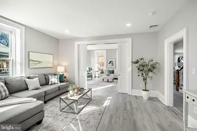 354 E Lancaster Avenue, Downingtown, PA 19335 - Photo 5