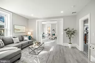 354 E Lancaster Ave, Downingtown, PA 19335 - Photo 5