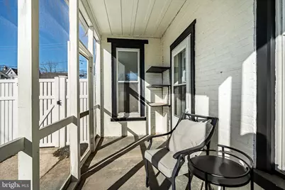 354 E Lancaster Avenue, Downingtown, PA 19335 - Photo 39