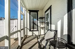 354 E Lancaster Ave, Downingtown, PA 19335 - Photo 39