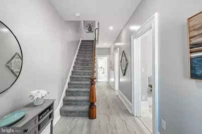 354 E Lancaster Avenue, Downingtown, PA 19335 - Photo 13