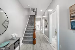 354 E Lancaster Ave, Downingtown, PA 19335 - Photo 13