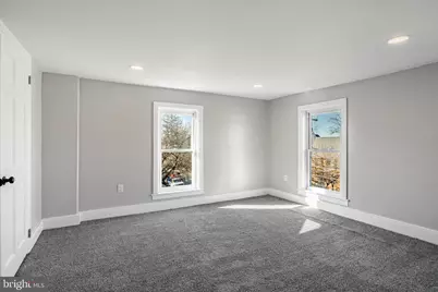 354 E Lancaster Avenue, Downingtown, PA 19335 - Photo 23