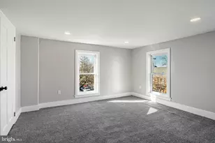 354 E Lancaster Ave, Downingtown, PA 19335 - Photo 23