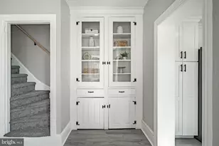 354 E Lancaster Ave, Downingtown, PA 19335 - Photo 11