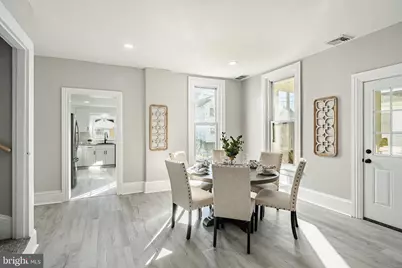 354 E Lancaster Avenue, Downingtown, PA 19335 - Photo 9