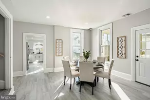 354 E Lancaster Ave, Downingtown, PA 19335 - Photo 9