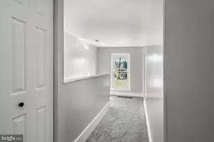 354 E Lancaster Ave, Downingtown, PA 19335 - Photo 31