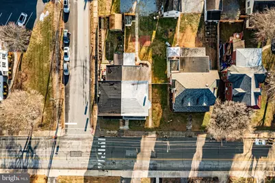 354 E Lancaster Avenue, Downingtown, PA 19335 - Photo 49