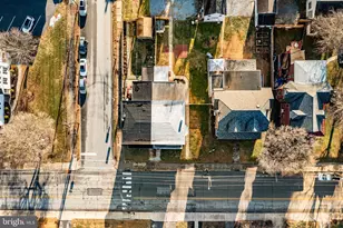 354 E Lancaster Ave, Downingtown, PA 19335 - Photo 49