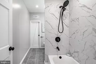 354 E Lancaster Ave, Downingtown, PA 19335 - Photo 27