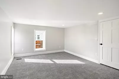 354 E Lancaster Avenue, Downingtown, PA 19335 - Photo 37