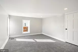 354 E Lancaster Ave, Downingtown, PA 19335 - Photo 37